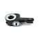 Gunite Slack Adjuster, Brake, Auto, 2000, 5-1/2 Arm Length, Splines 28, 1-1/2 Spline Dia 900AS1172 - alternate 1